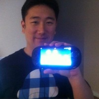 PM Studios Employee Michael Yum's profile photo