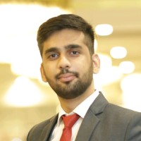 Sahil Sharma Email & Phone Number