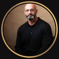 Jeff Wicker Email & Phone Number