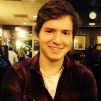 Blossom Innovations Employee Joseph Wagner's profile photo