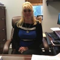 Kellie Koenig Email & Phone Number