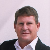 Johan Nelson Email