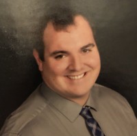 Southeast Community College Employee Ryan Haskin's profile photo