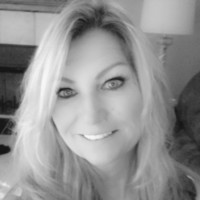 Mary Decker Email & Phone Number