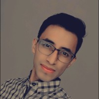 Linfolab Análisis Clínicos e Imagenología Employee Ariel Vazquez's profile photo