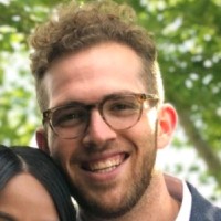 Prime Partners Engineering Employee Tristan Menachof's profile photo