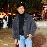 Vishal Prajapati Email