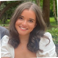Celtic Renewables Limited Employee Toni McDonald's profile photo