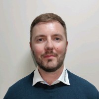 Matthew Bradbury Email