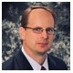 Fenimore Asset Management Employee Andrew Boord's profile photo