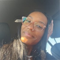 Legacy Employee Faith Hargrove's profile photo