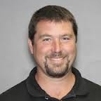 Palm Printing Employee Jeff Cleeves's profile photo