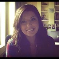 Taryn Shalapata Email & Phone Number
