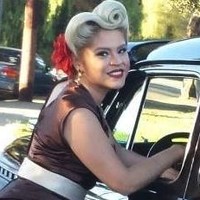 Unique Vintage Employee Alex Rabago's profile photo