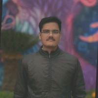 Utkarsh Mishra Email