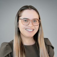 Alma Bašić Email