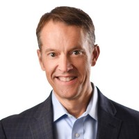 Mn Adult & Teen Challenge Employee Paul Hansen's profile photo