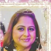 Avdesh Sidhu Email