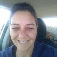 Construction Monkey Employee Melissa Toutcheque's profile photo