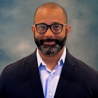 Continuum Advisory, LLC Employee Coley Edwards's profile photo