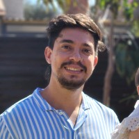 Diego Villarruel Email