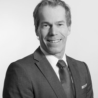John Lammers Email & Phone Number