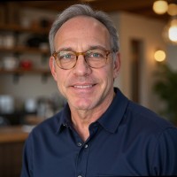 Eric Ersher