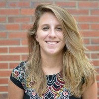 AccuDock Employee Amy Pasqualone's profile photo