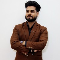 Akash Namdev Email