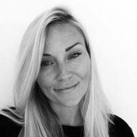 GAIN Employee Amy Jacobs's profile photo