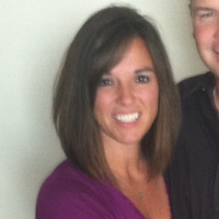 Carmel Clay Schools Employee Deanna Pitman's profile photo