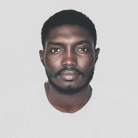 KLB Employee Michael Abdallah's profile photo