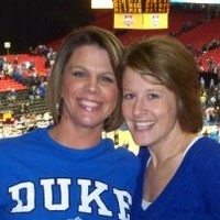 Jill Stroub Email & Phone Number