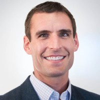 Databricks Employee Eli Mack's profile photo
