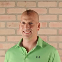 Wirco Inc Employee Chad Kumfer's profile photo