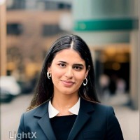 Yashvi Chaudhary's profile photo