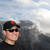 Tightrope Interactive, Inc. Employee Brian Nakamoto's profile photo