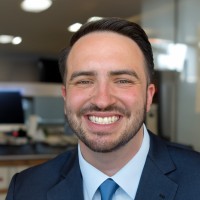 Michael Barilla Email & Phone Number