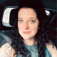 Leeann Doan Email & Phone Number