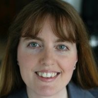 Focus Asia Employee Nataly Wanhoff's profile photo