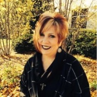 Kelly Murray Email & Phone Number
