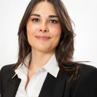 Adivo Associates LLC Employee Maria Blanc's profile photo