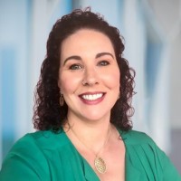 Naylor Association Solutions (Naylor, LLC) Employee Tamara Perry-Lunardo's profile photo