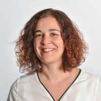 Astrid Lopes Email