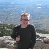 Scott Dunn Email & Phone Number