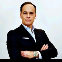 Gianluca Rossi Email