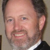 Andy Brownell Email & Phone Number