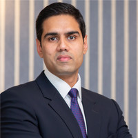 Gaurav Khadgawat Email & Phone Number