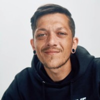 James Serio Email & Phone Number