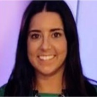 Rediker Software Employee Alyssa Perusse's profile photo